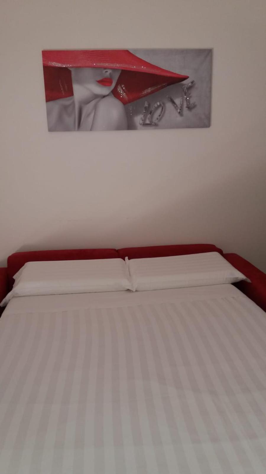 Hll Lungolago Hotel 3*