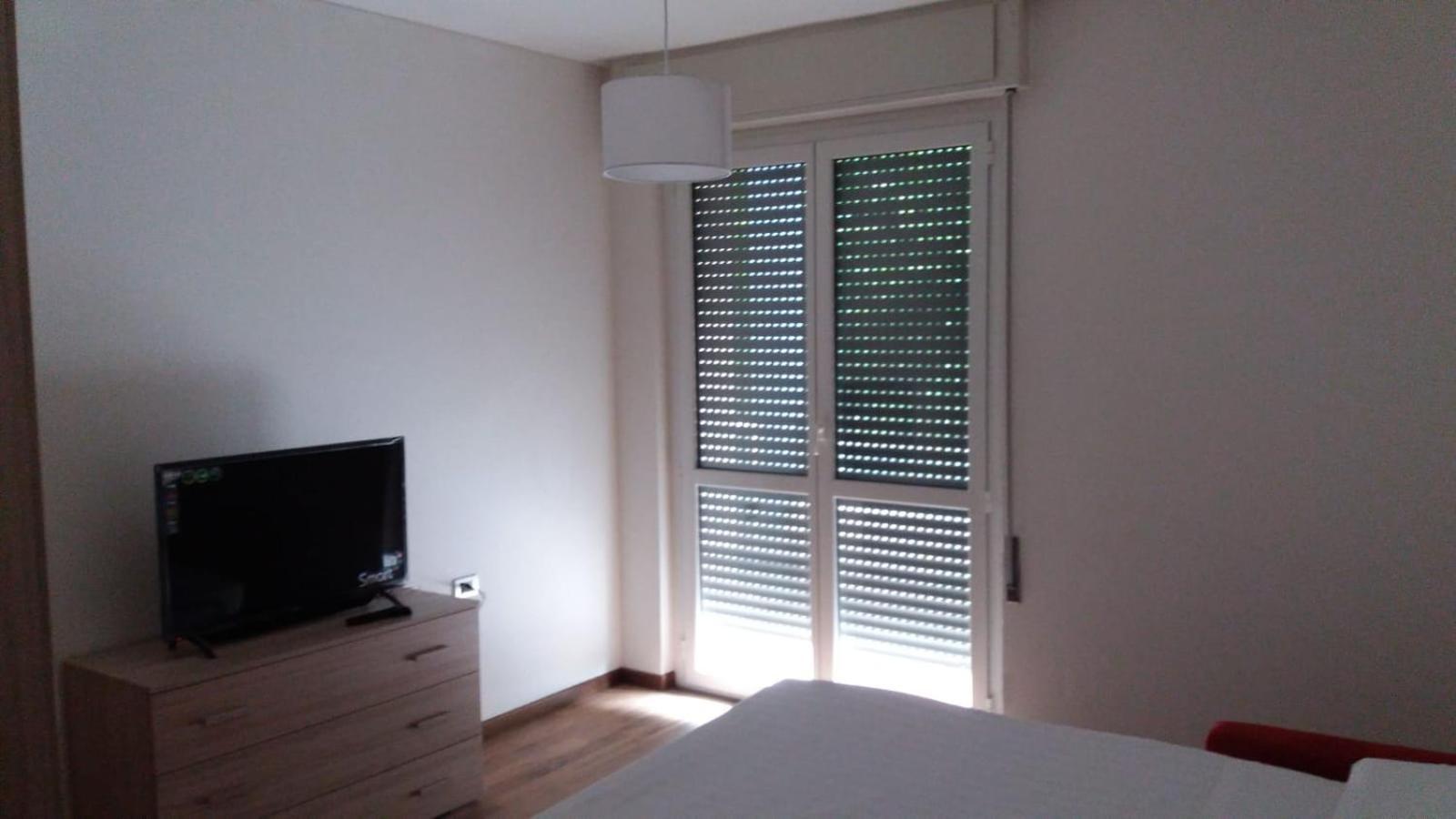 Hotel Hll Lungolago 3*