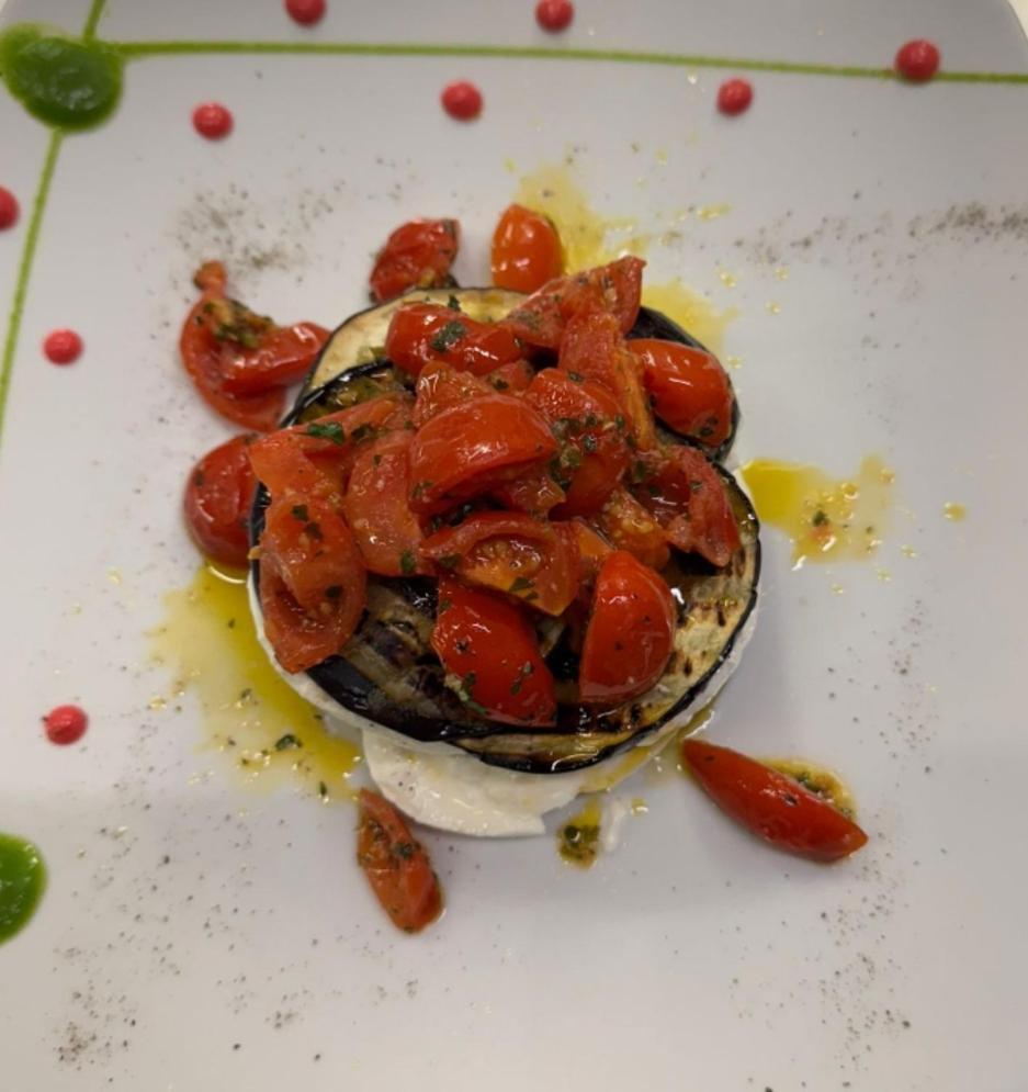 Hll Lungolago Hotel Lecco