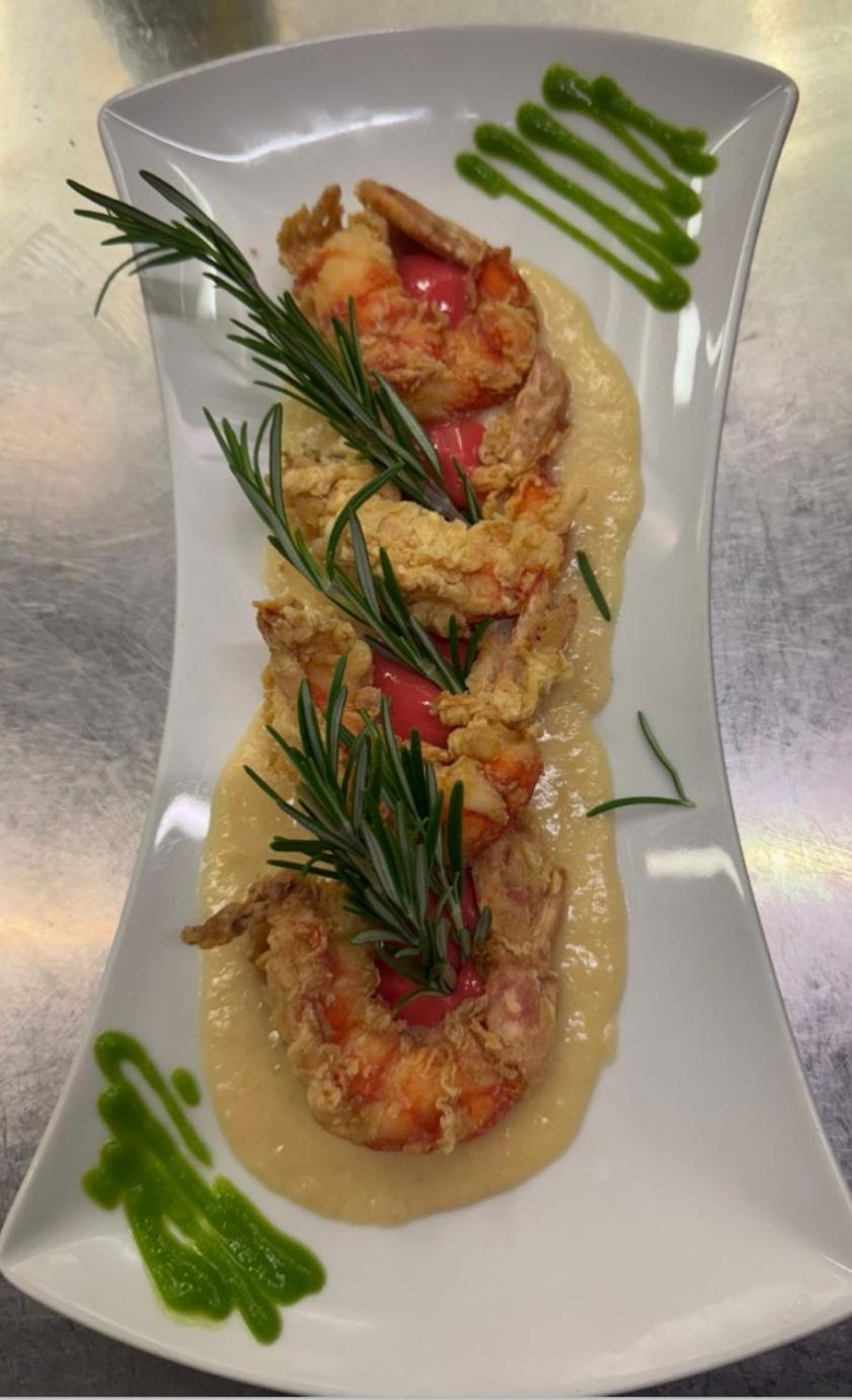 Hotel Hll Lungolago Lecco