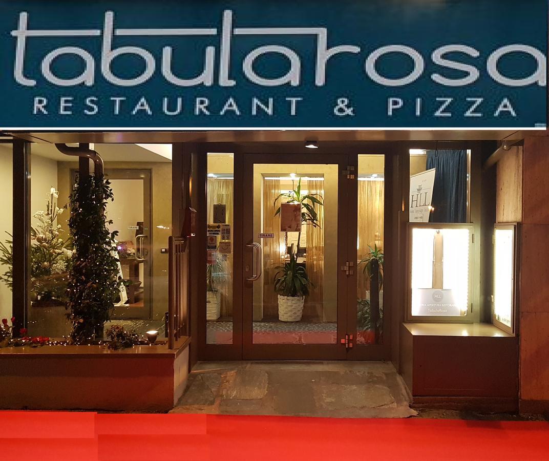 Hotel Hll Lungolago Lecco