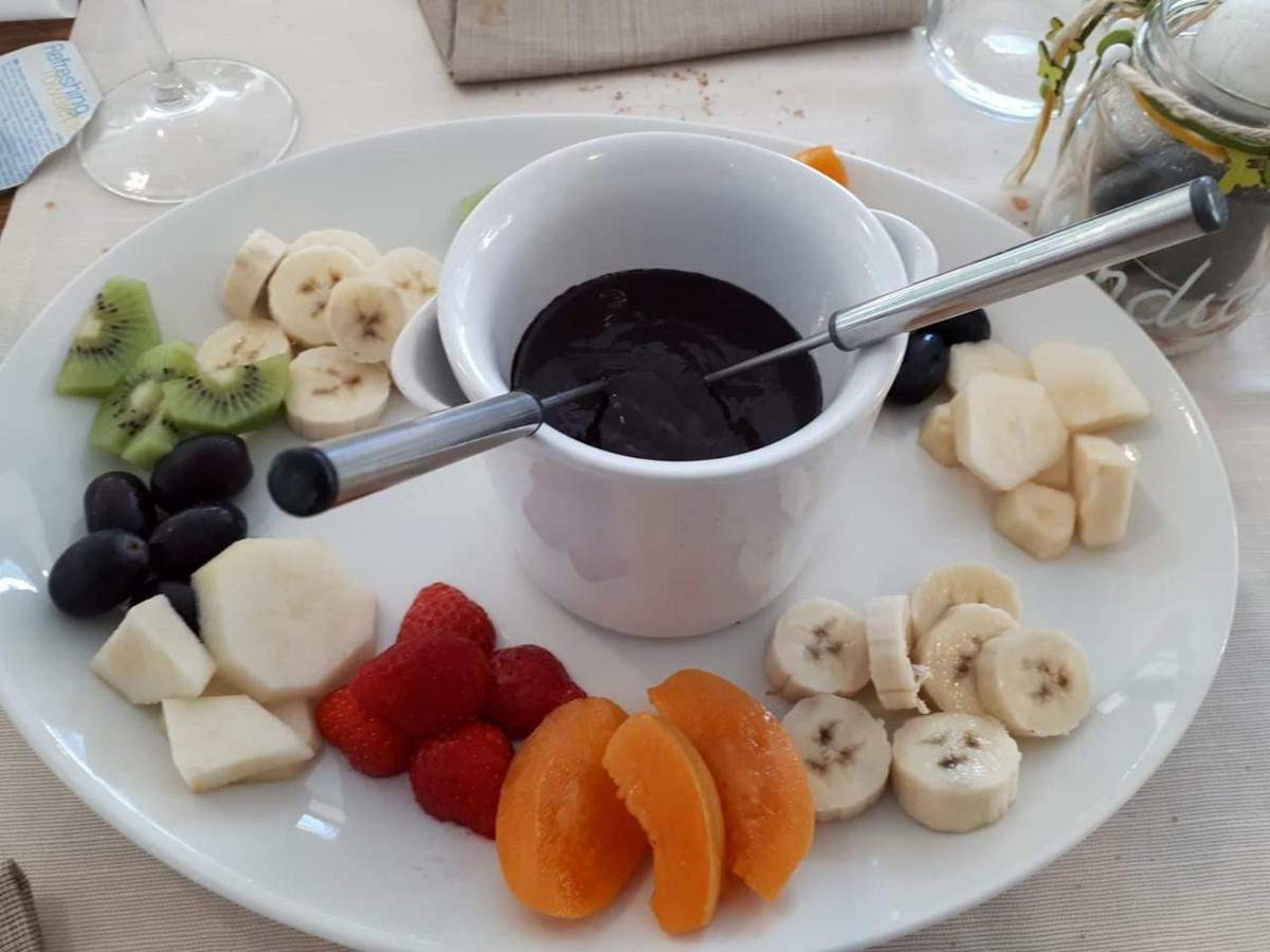 Hotel Hll Lungolago Lecco