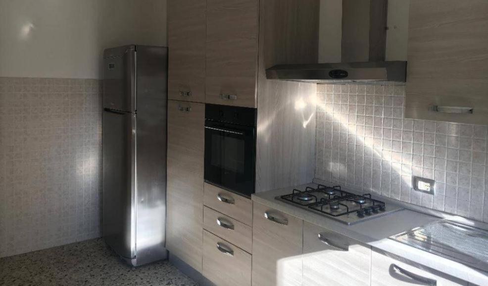 Hll Lungolago Lecco-como 3*